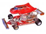 Ferrari 312 T4 1979 года